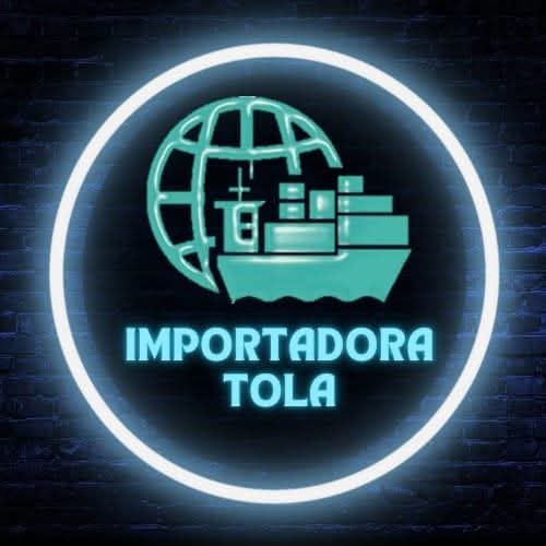 IMPORTADORA TOLA